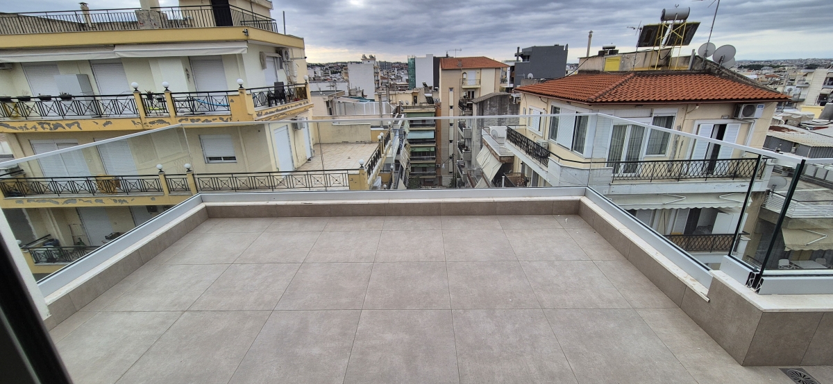 Πωλείται-Μεζονέτα-144.00-τ.μ.