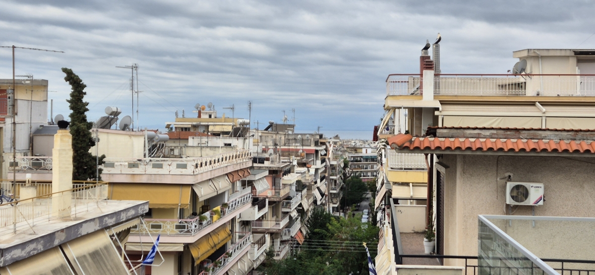 Πωλείται-Μεζονέτα-144.00-τ.μ.