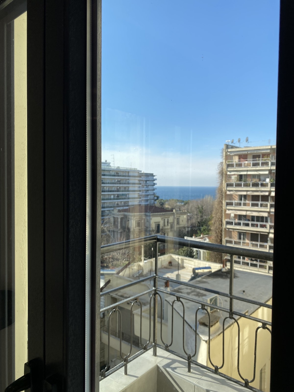 Πωλείται-Διαμέρισμα-80.00-τ.μ.