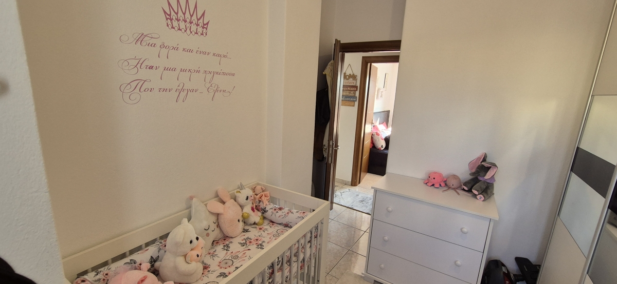 Zu-verkaufen-Wohnung-56.00-qm.