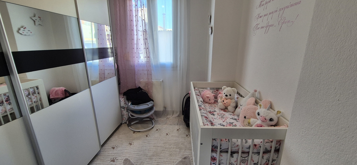 Zu-verkaufen-Wohnung-56.00-qm.