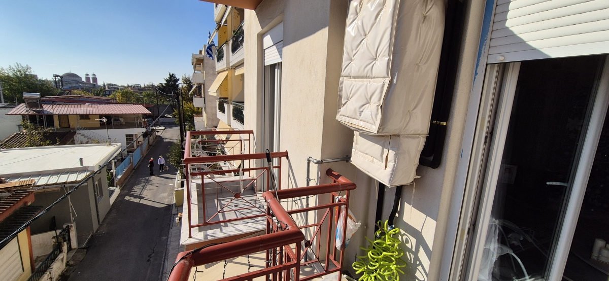 Zu-verkaufen-Wohnung-56.00-qm.