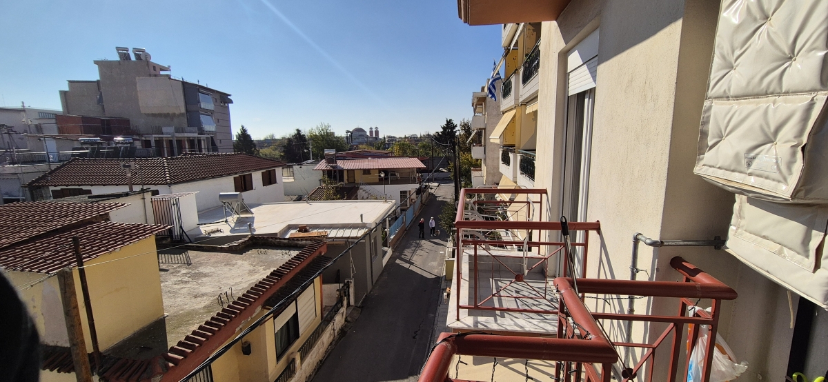 Zu-verkaufen-Wohnung-56.00-qm.