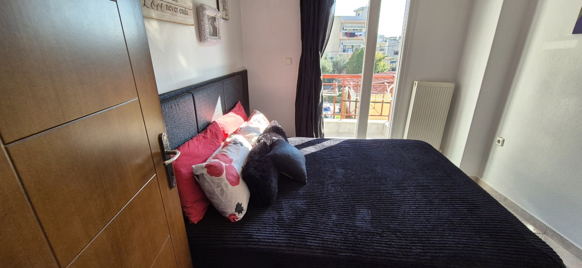 Zu-verkaufen-Wohnung-56.00-qm.