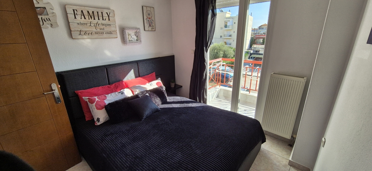 Zu-verkaufen-Wohnung-56.00-qm.
