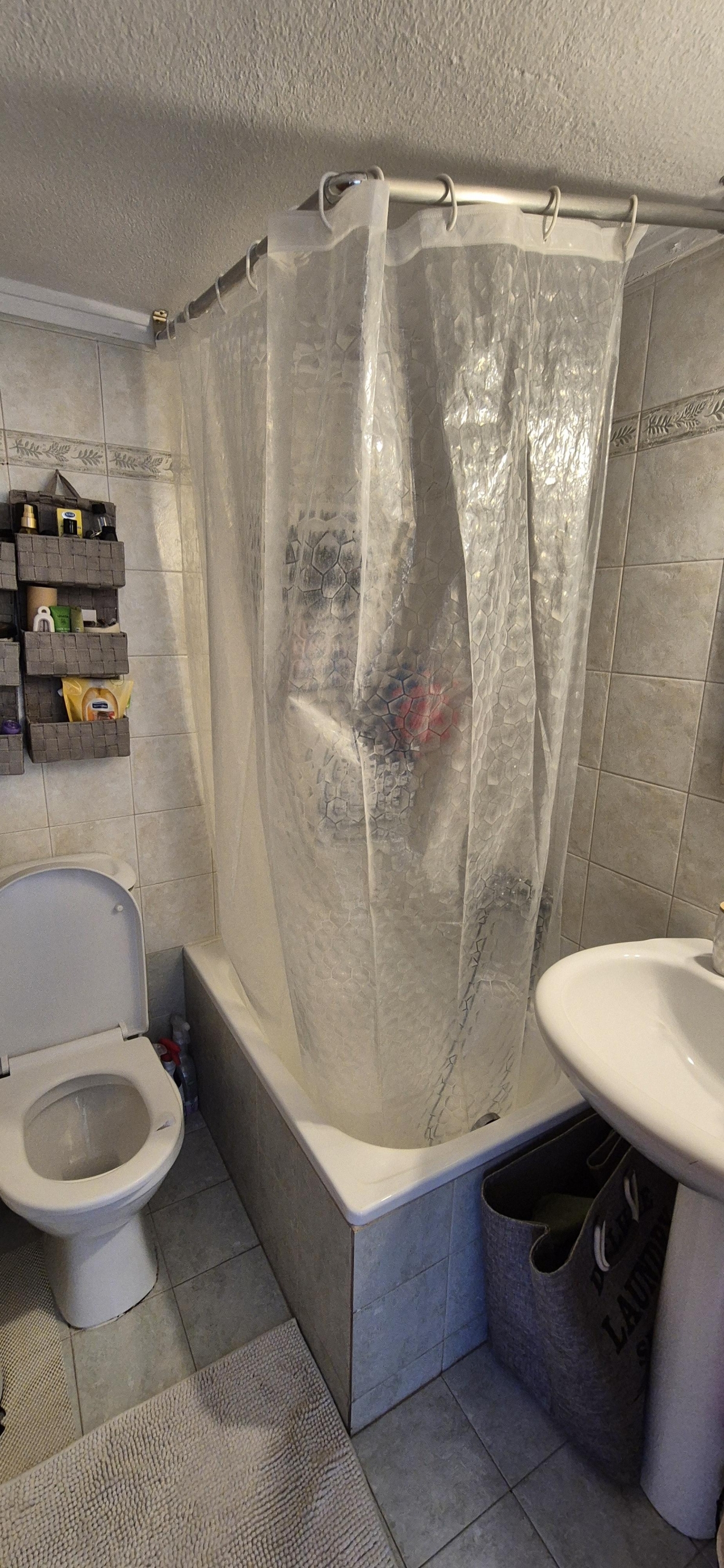 Zu-verkaufen-Wohnung-56.00-qm.