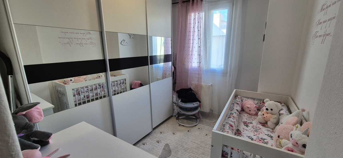 Zu-verkaufen-Wohnung-56.00-qm.