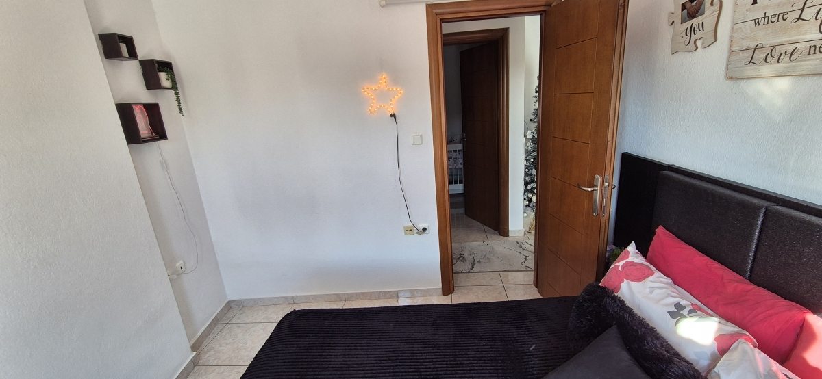 Zu-verkaufen-Wohnung-56.00-qm.
