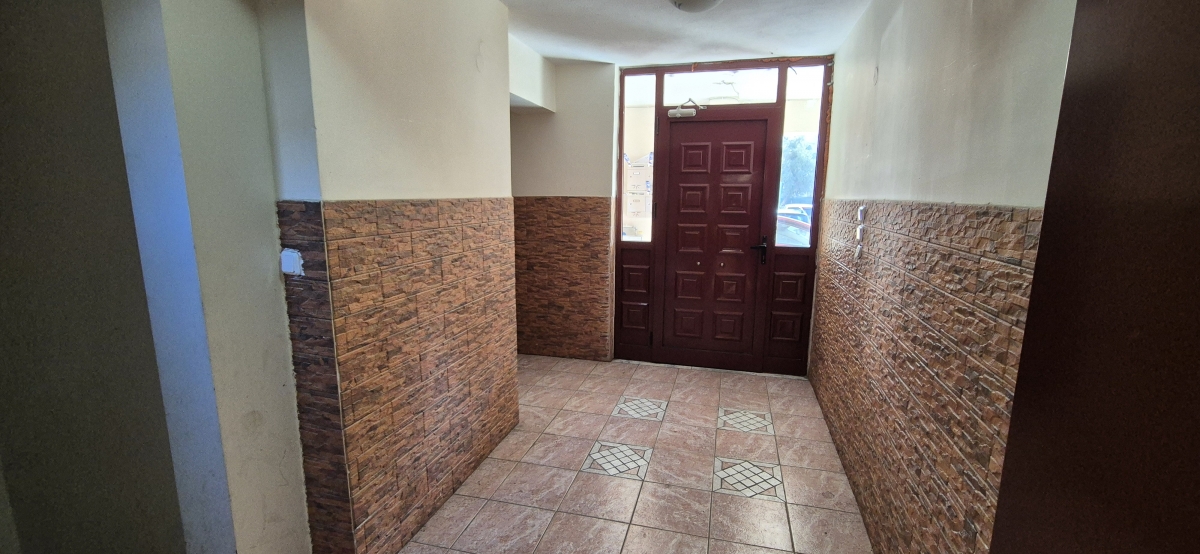 Zu-verkaufen-Wohnung-56.00-qm.