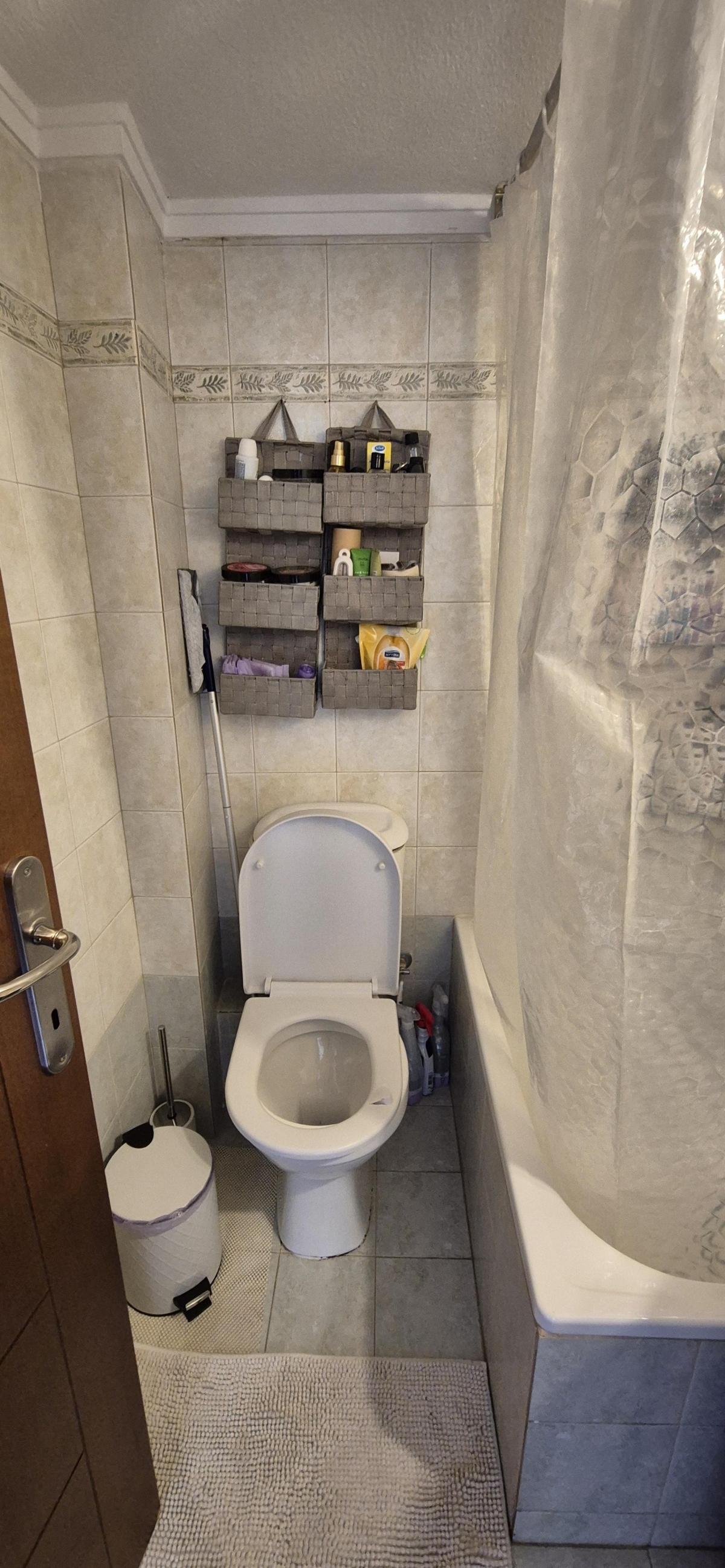 Zu-verkaufen-Wohnung-56.00-qm.