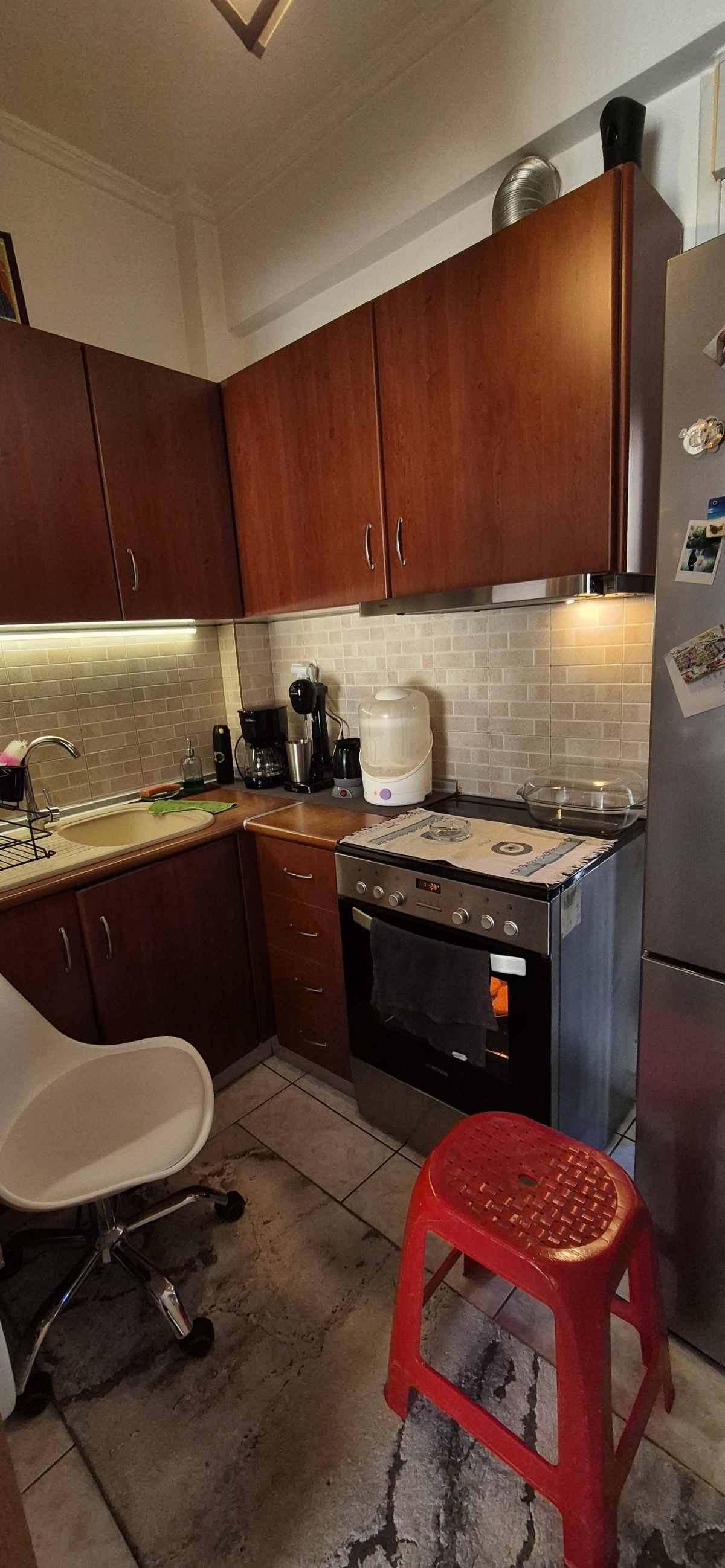 Zu-verkaufen-Wohnung-56.00-qm.