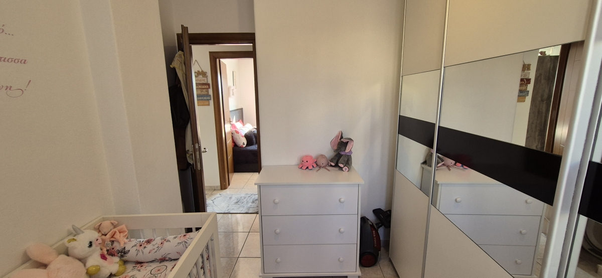 Zu-verkaufen-Wohnung-56.00-qm.