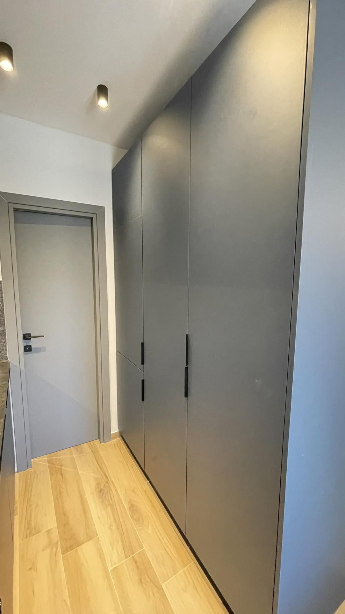 Продаја-Garsonjera-30.00-m².