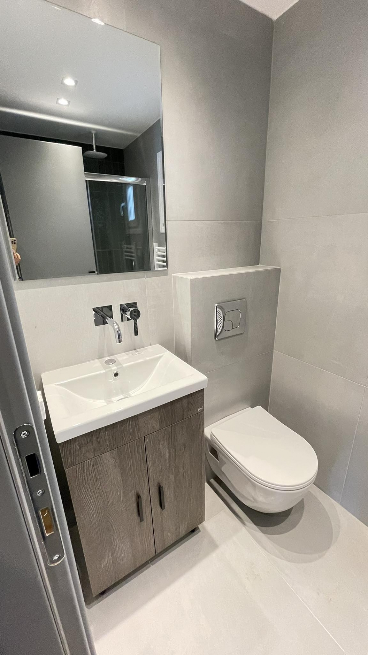 Продаја-Garsonjera-30.00-m².