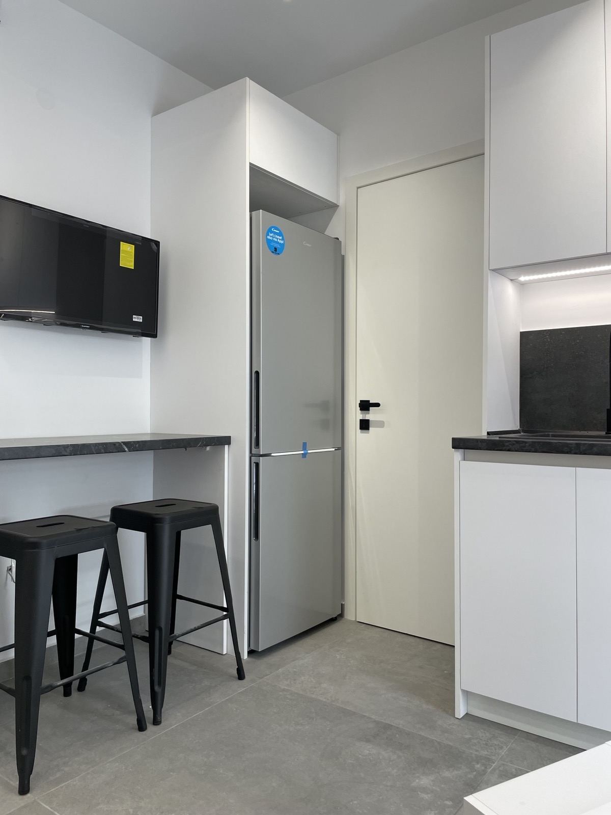 Продаја-Garsonjera-36.00-m².