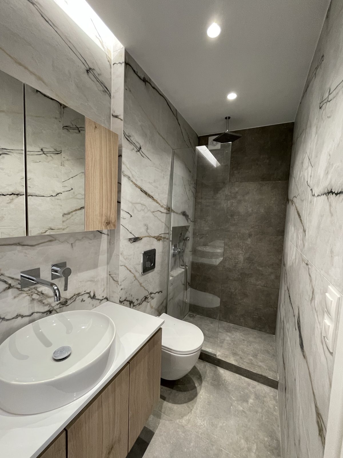 Продаја-Garsonjera-36.00-m².