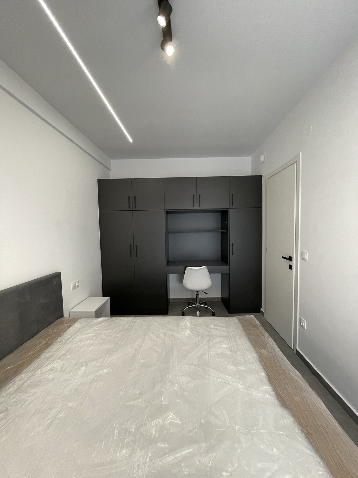 Продаја-Garsonjera-36.00-m².
