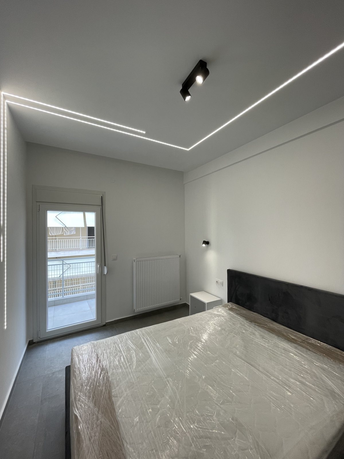 Продаја-Garsonjera-36.00-m².