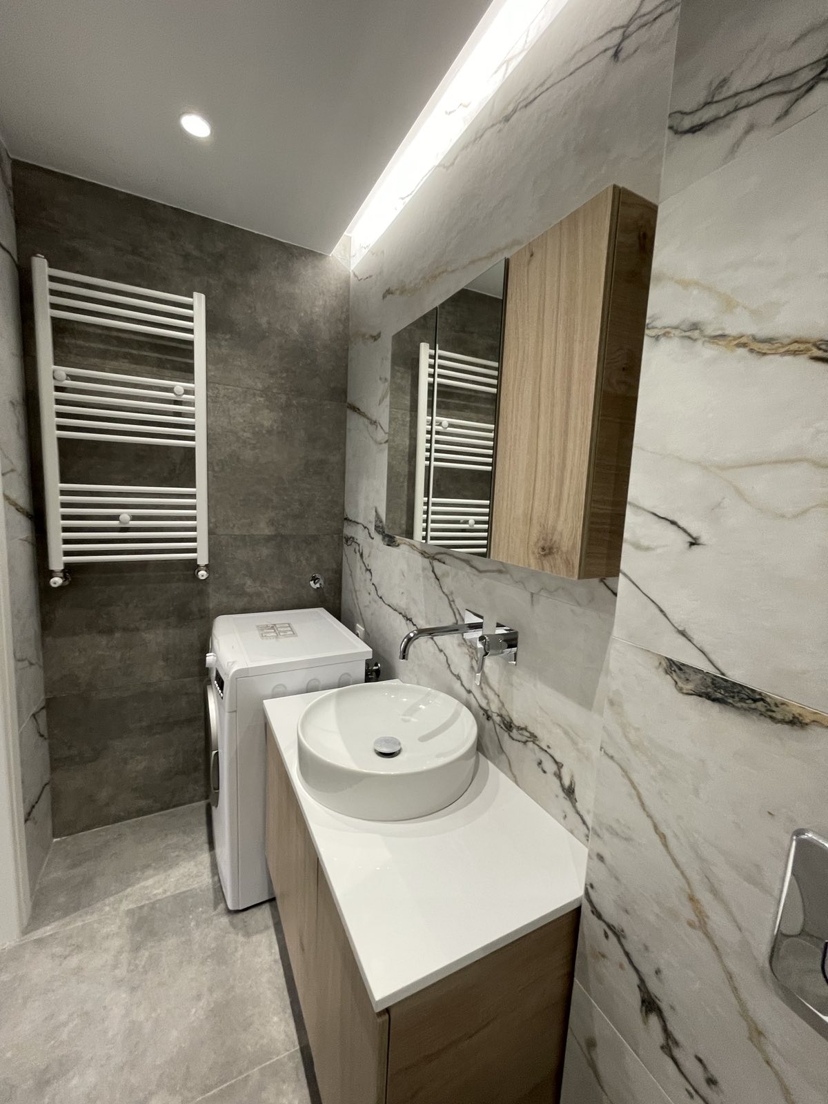 Продаја-Garsonjera-36.00-m².
