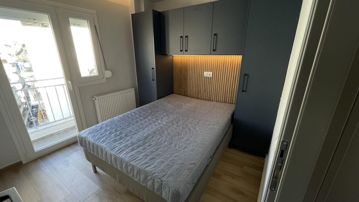 Zu-verkaufen-Studio-35.00-qm.