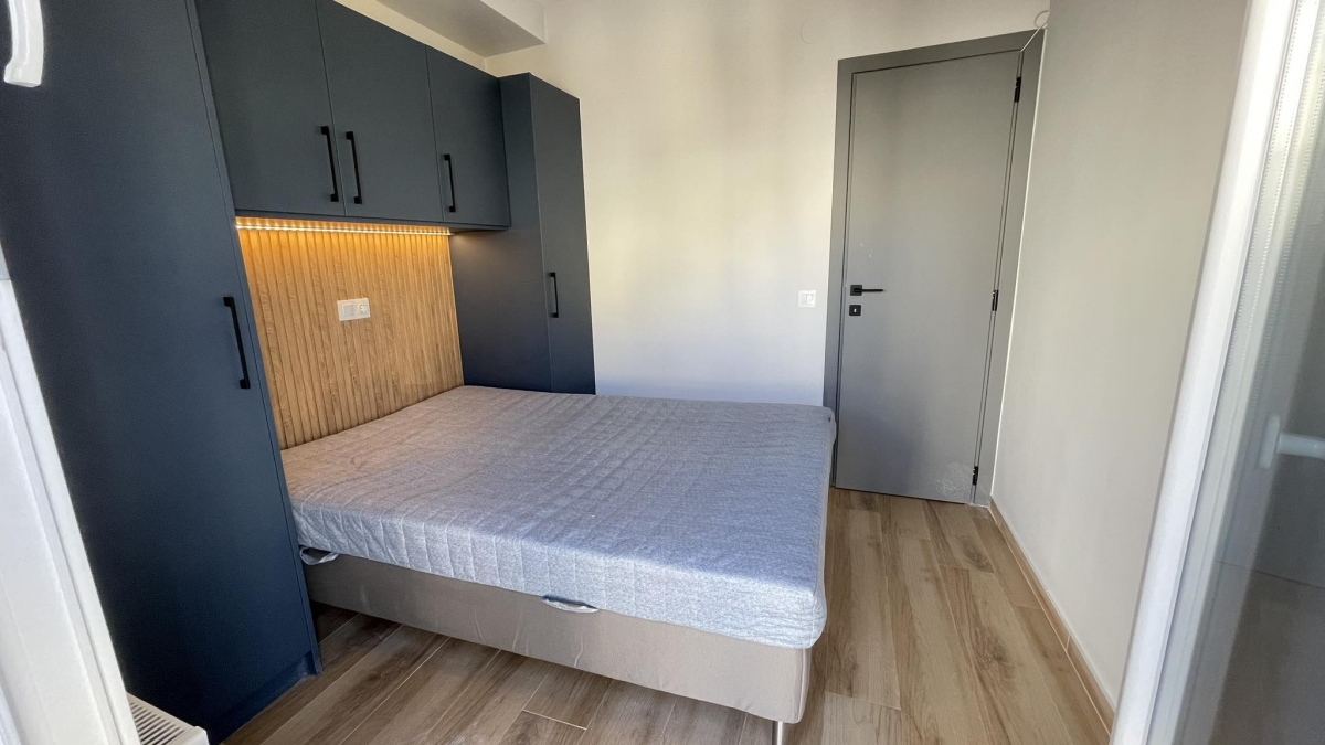Zu-verkaufen-Studio-35.00-qm.