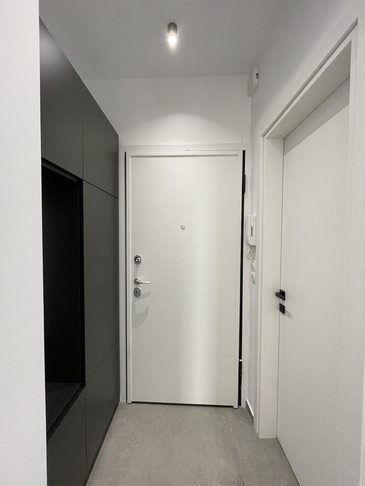Zu-verkaufen-Studio-27.00-qm.