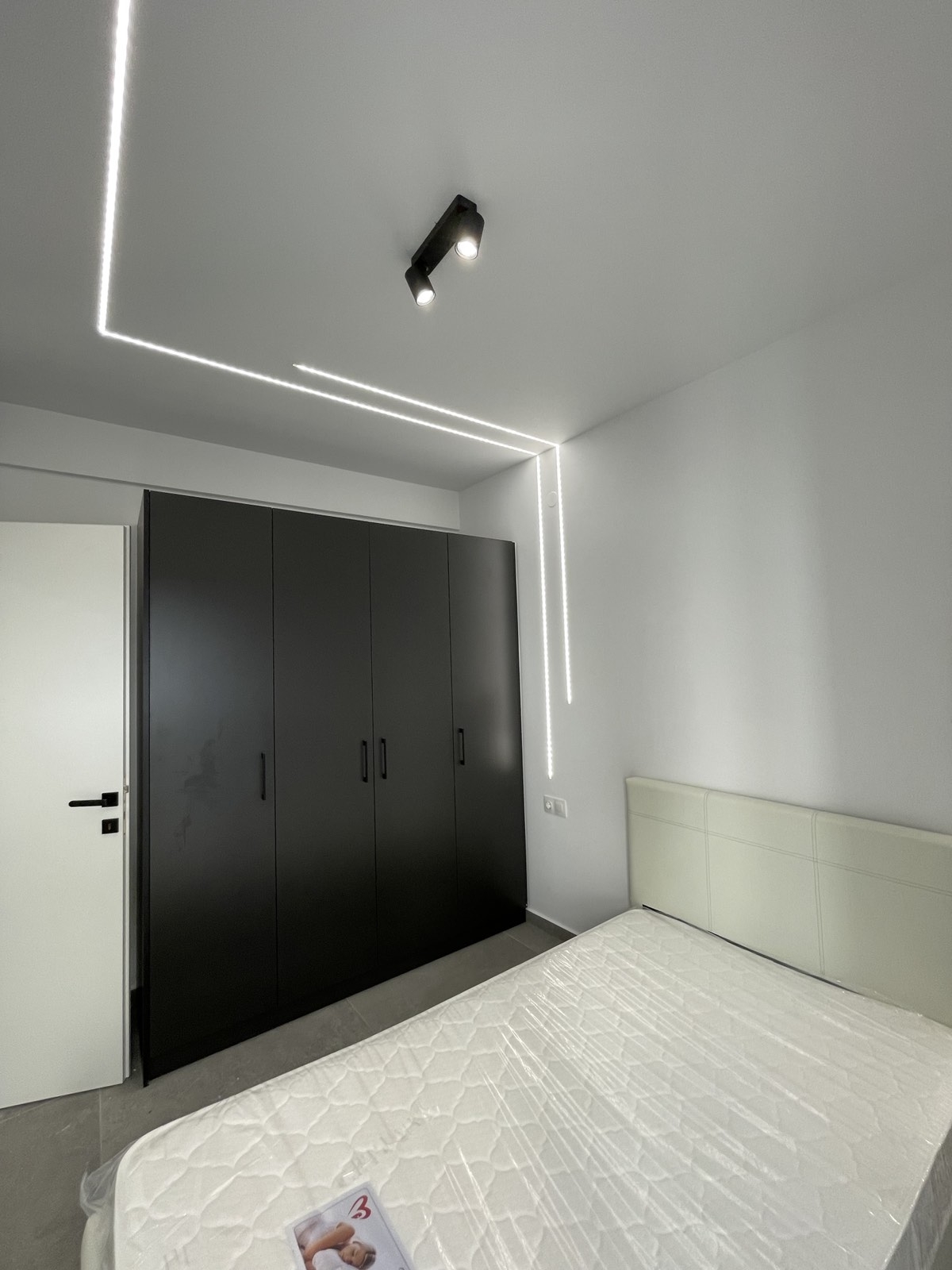 Продаја-Garsonjera-31.00-m².
