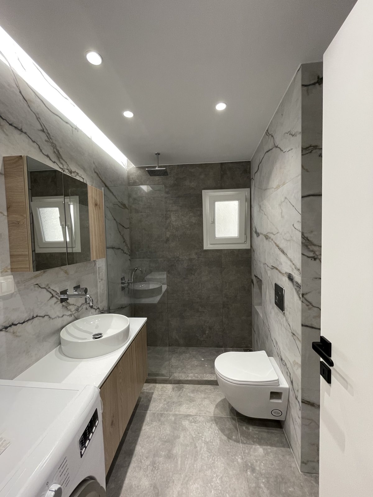 Продаја-Garsonjera-31.00-m².