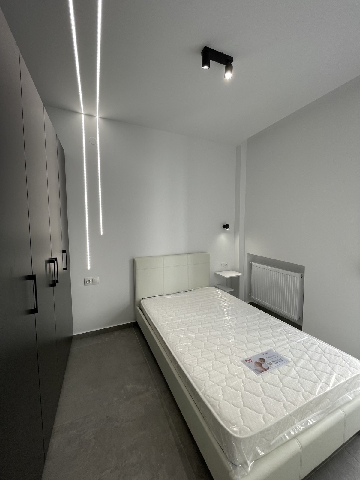 Продаја-Garsonjera-31.00-m².