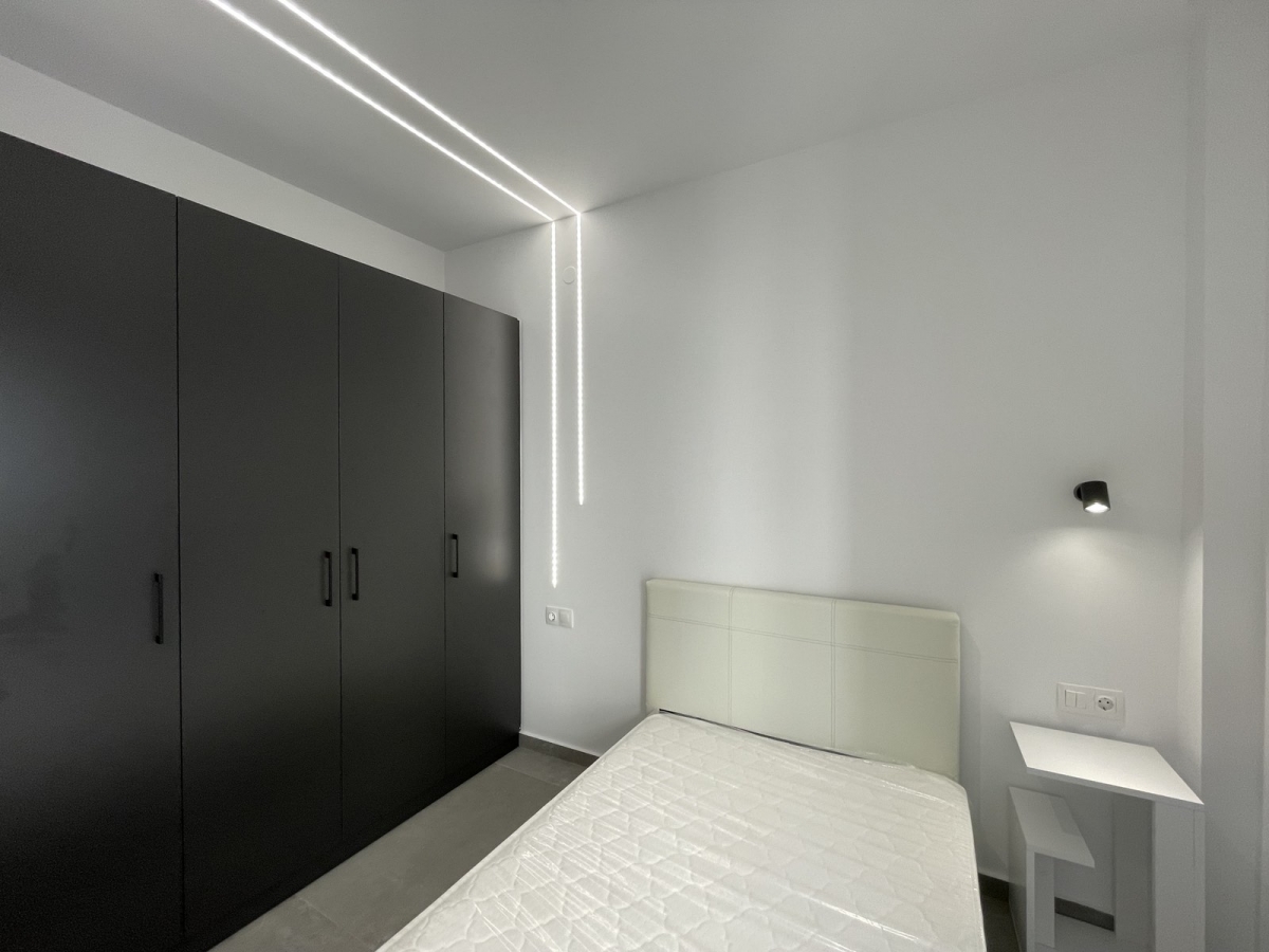 Продаја-Garsonjera-31.00-m².