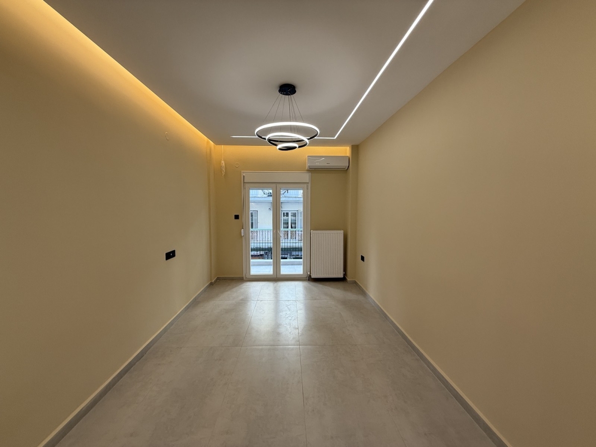 Zu-verkaufen-Studio-27.00-qm.