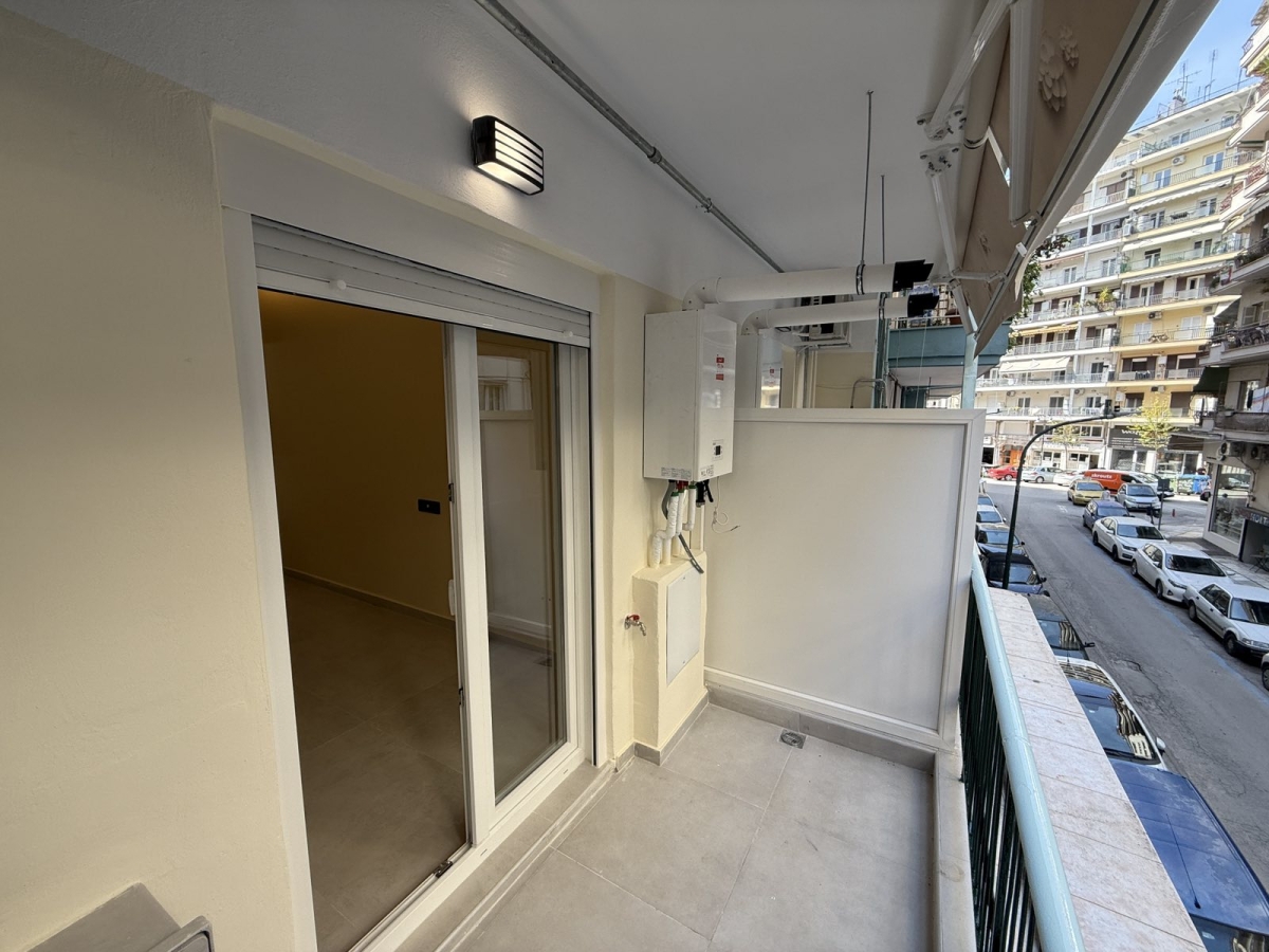 Zu-verkaufen-Studio-27.00-qm.