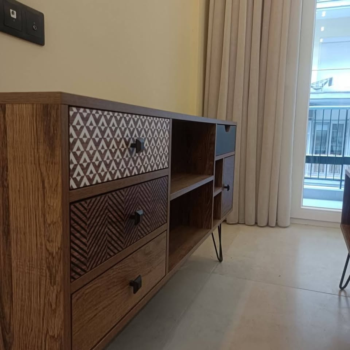 Zu-verkaufen-Studio-27.00-qm.