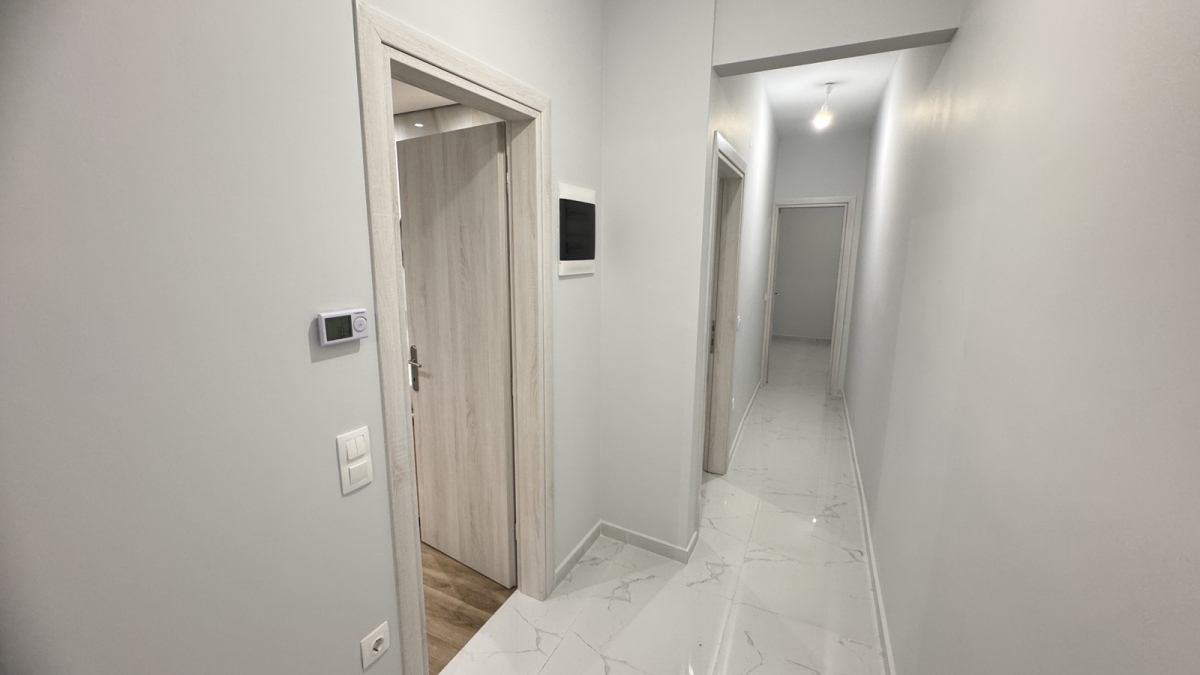 Zu-verkaufen-Wohnung-86.00-qm.