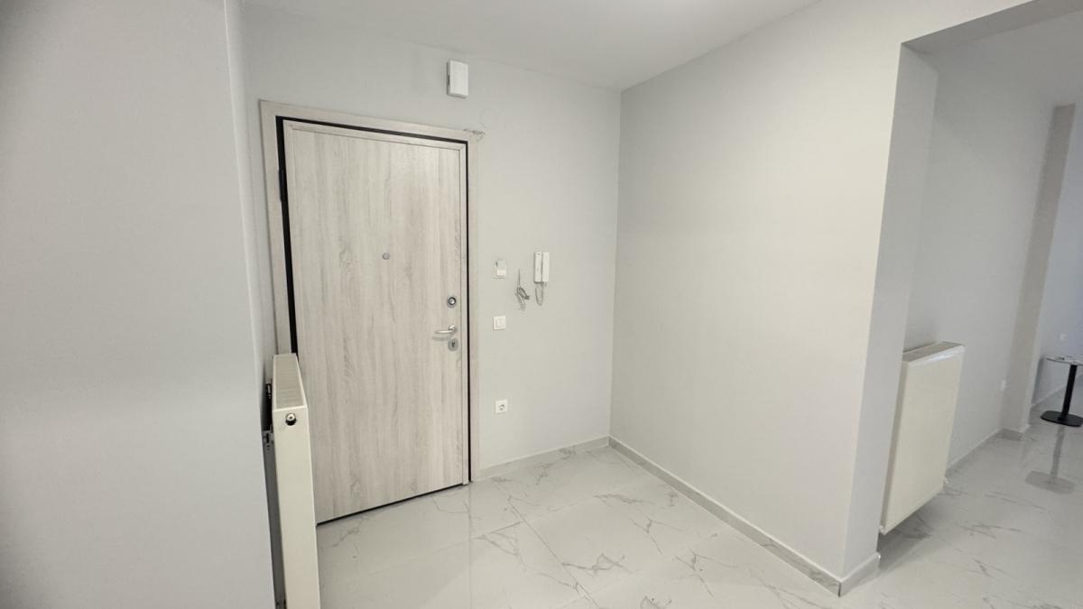 Zu-verkaufen-Wohnung-86.00-qm.