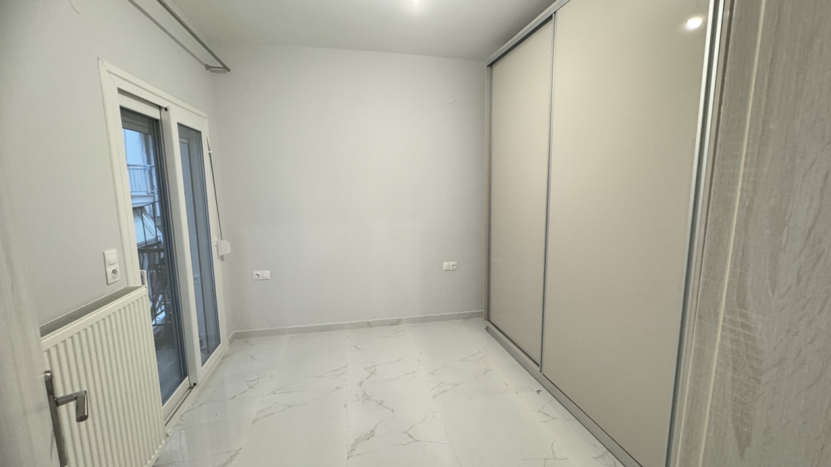 Zu-verkaufen-Wohnung-86.00-qm.