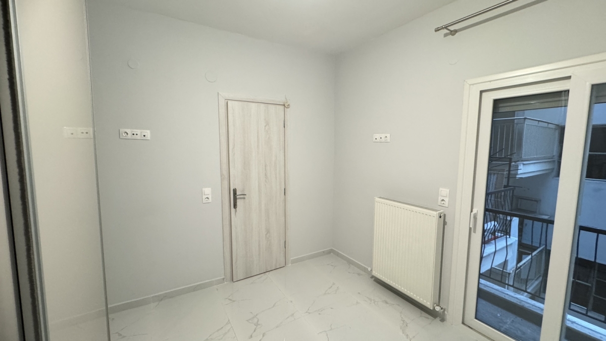 Zu-verkaufen-Wohnung-86.00-qm.