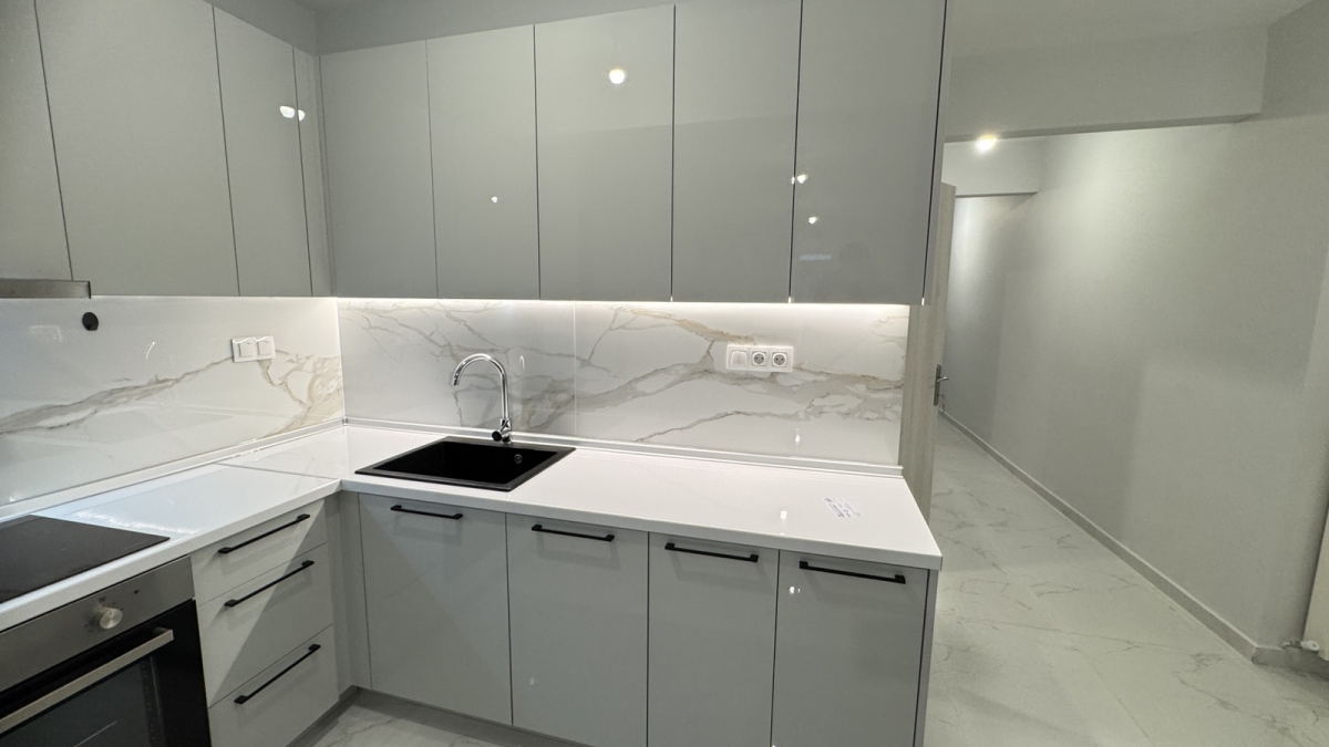 Zu-verkaufen-Wohnung-86.00-qm.