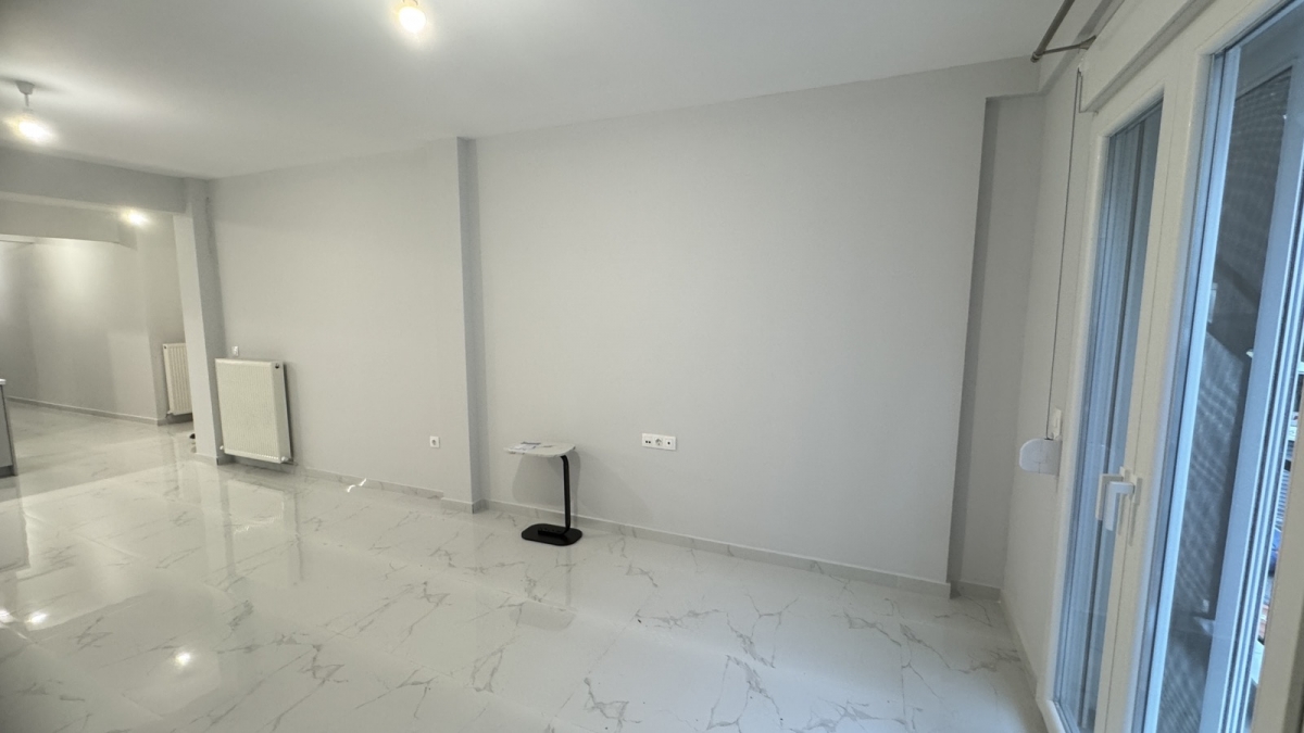 Zu-verkaufen-Wohnung-86.00-qm.