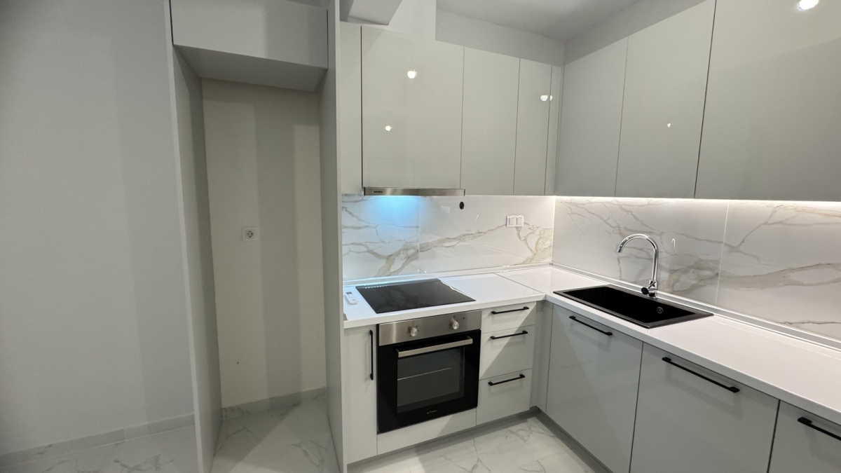 Zu-verkaufen-Wohnung-86.00-qm.