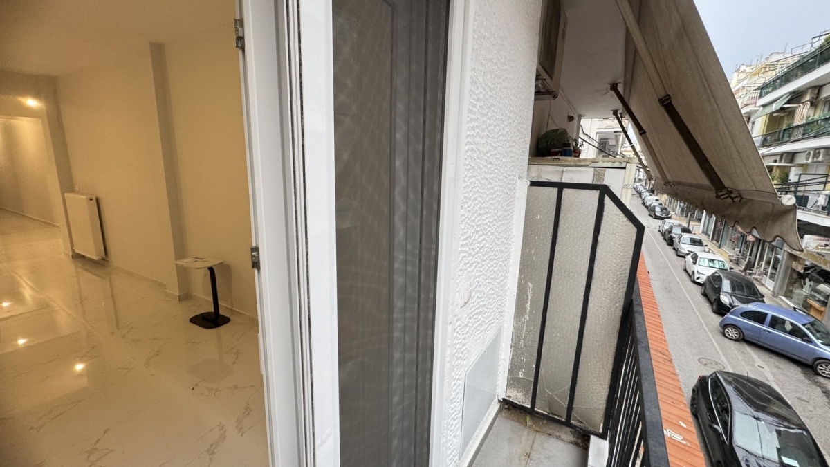 Zu-verkaufen-Wohnung-86.00-qm.