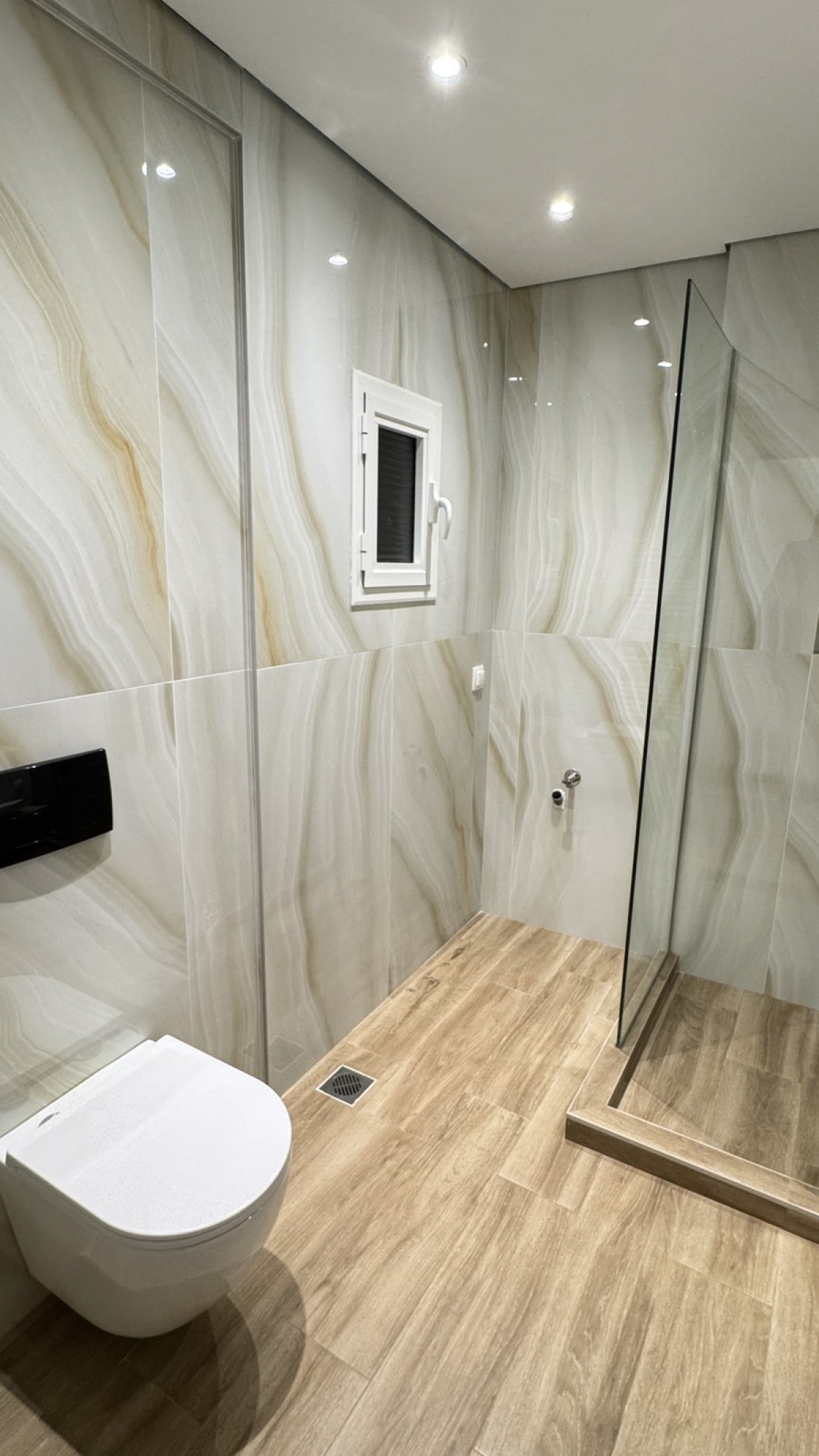 Zu-verkaufen-Wohnung-86.00-qm.