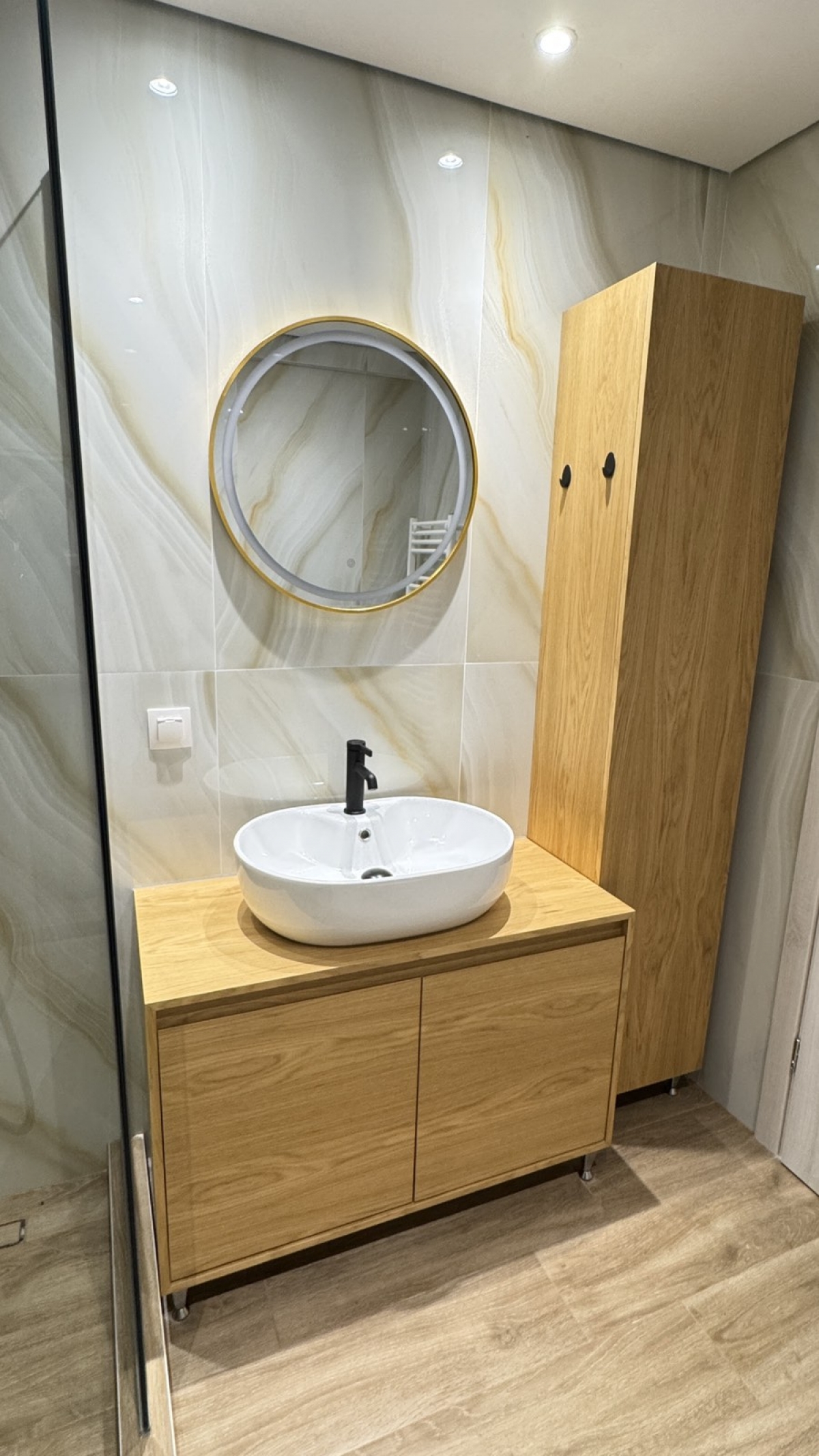 Zu-verkaufen-Wohnung-86.00-qm.
