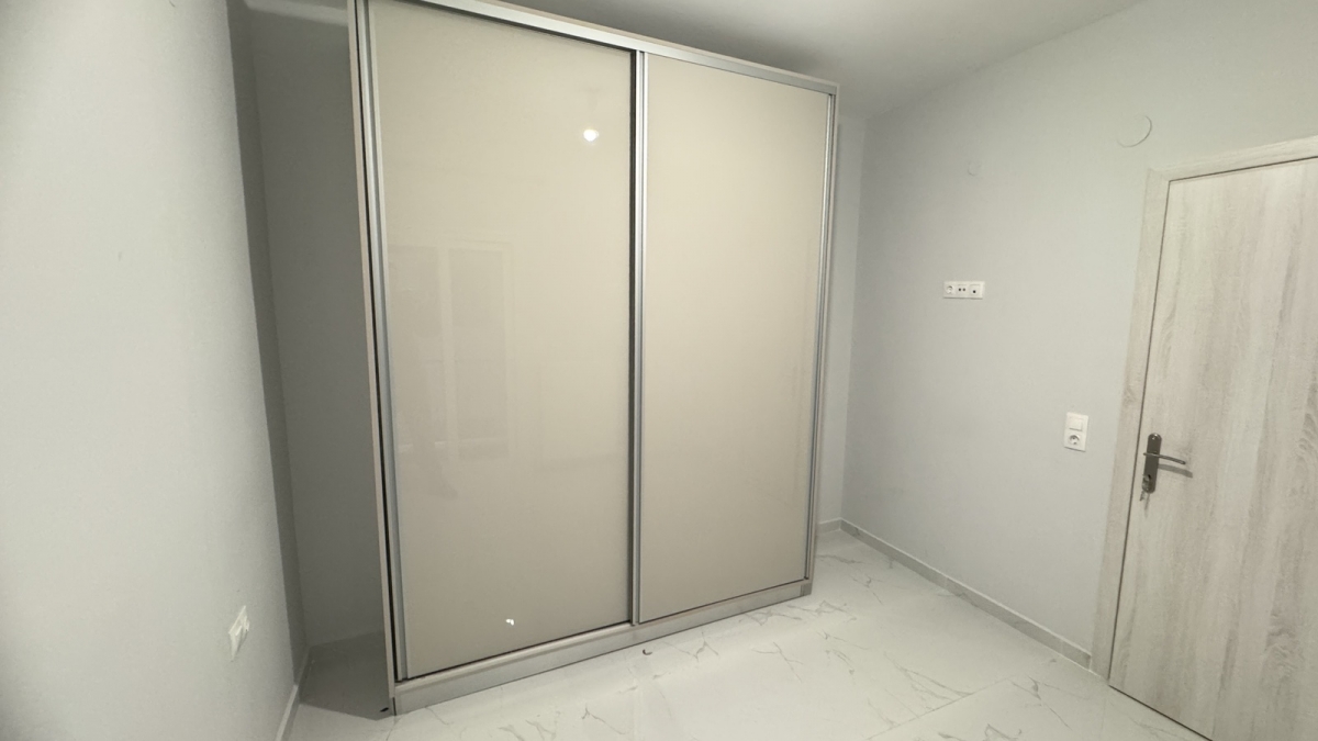 Zu-verkaufen-Wohnung-86.00-qm.
