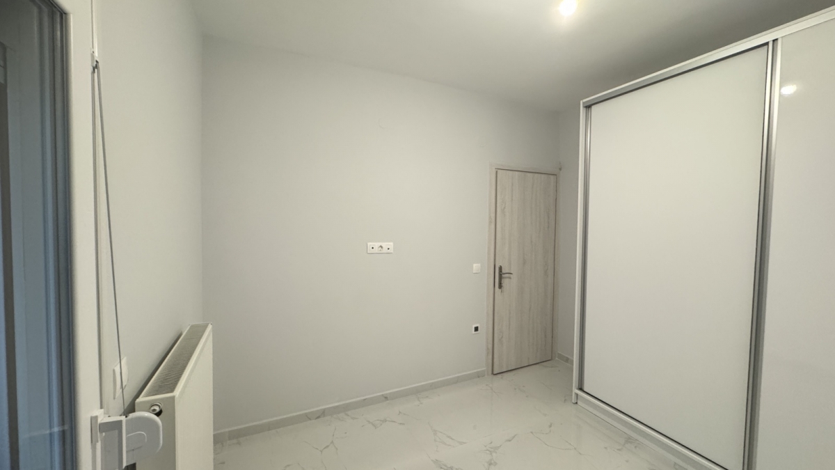 Zu-verkaufen-Wohnung-86.00-qm.
