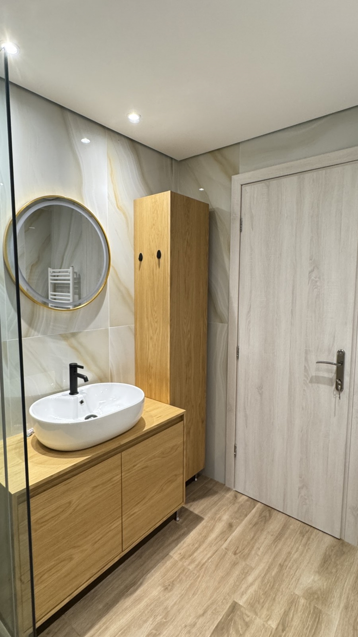 Zu-verkaufen-Wohnung-86.00-qm.