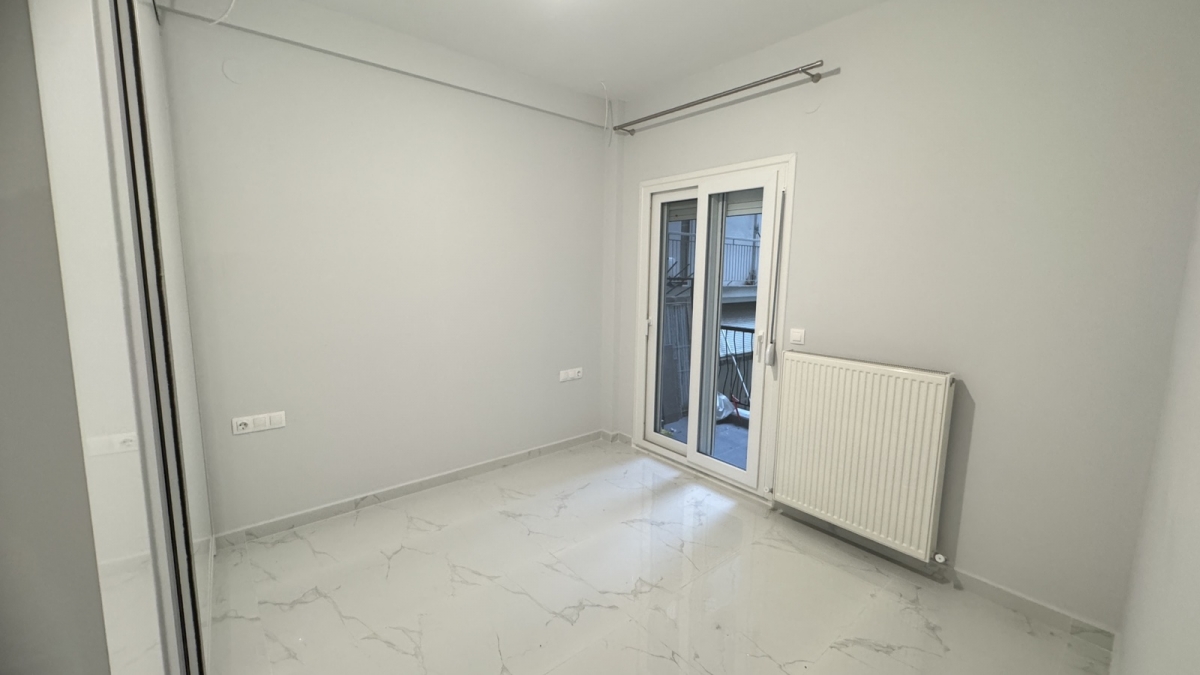 Zu-verkaufen-Wohnung-86.00-qm.