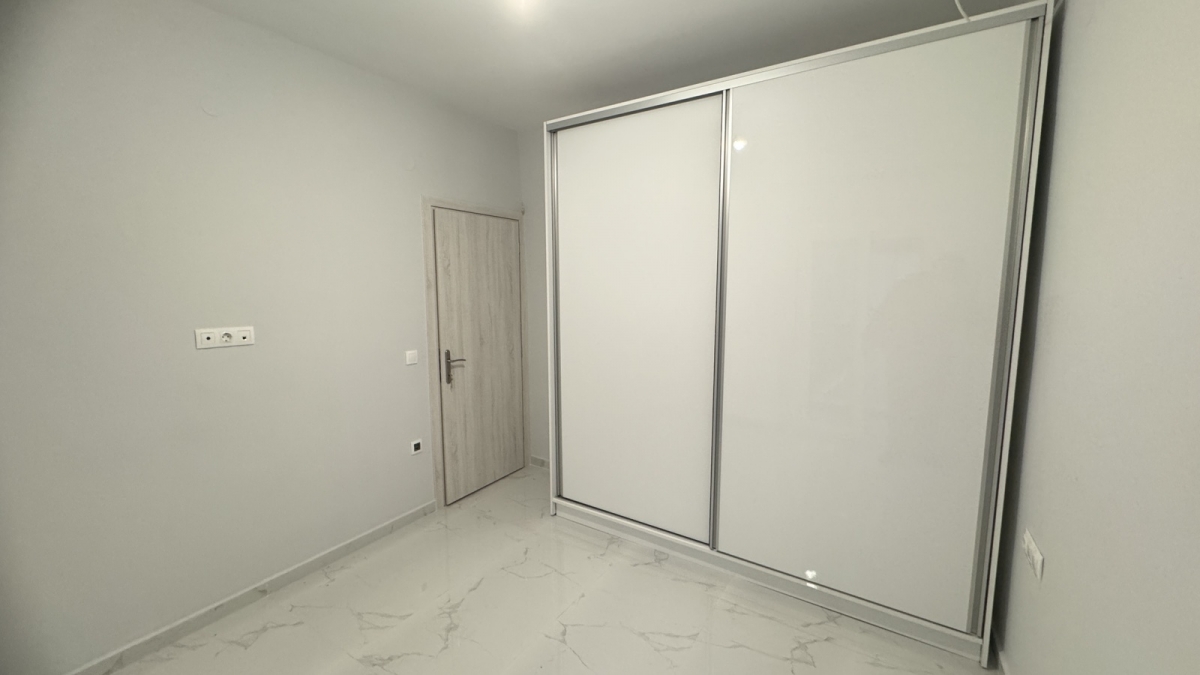 Zu-verkaufen-Wohnung-86.00-qm.