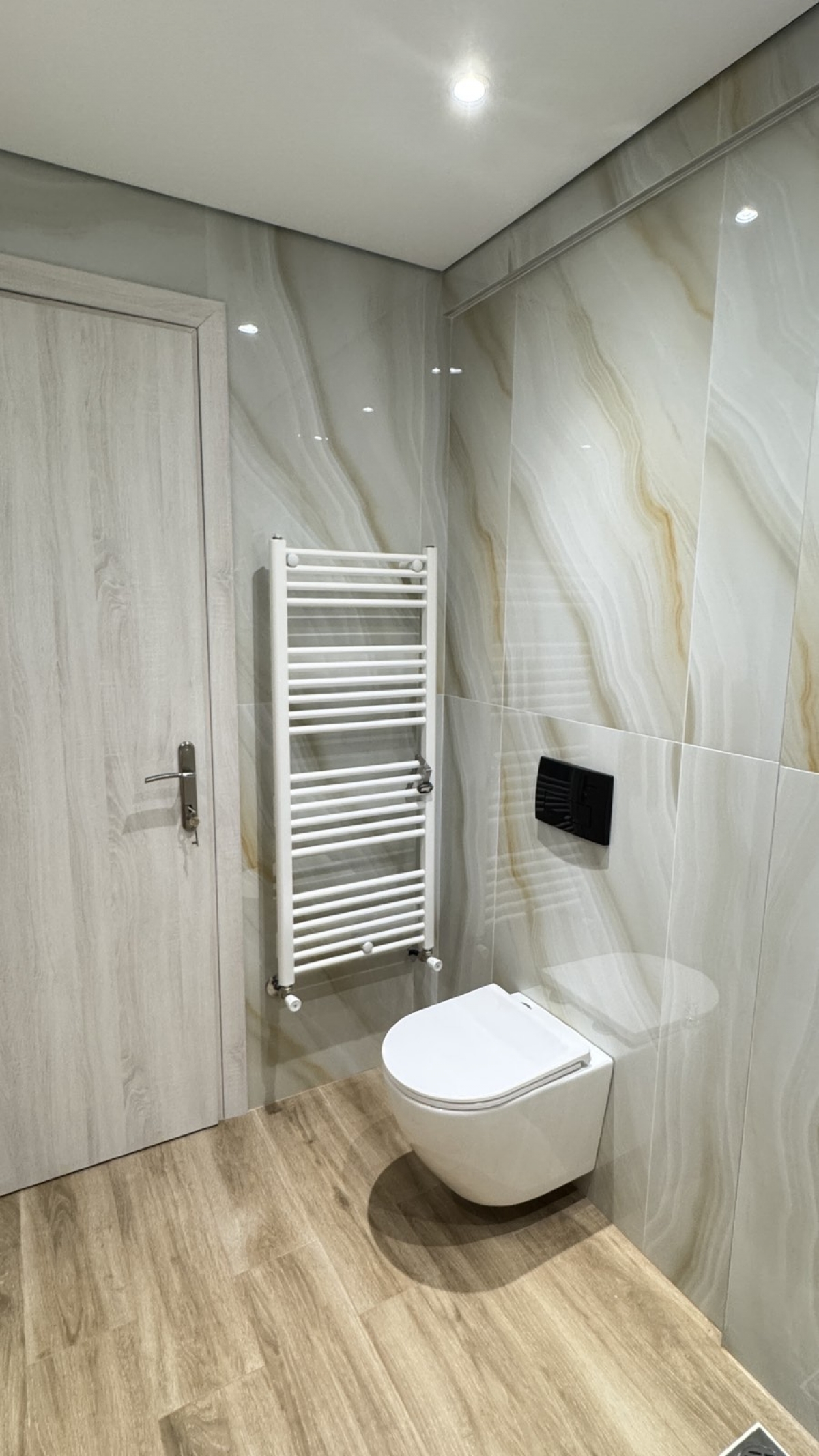 Zu-verkaufen-Wohnung-86.00-qm.