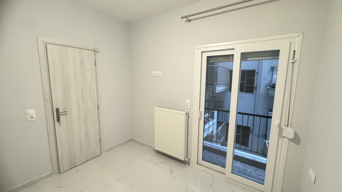 Zu-verkaufen-Wohnung-86.00-qm.